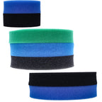 FC Generic Bermuda CF Filter Foam Media