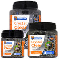 Superfish CrystalClear Aquarium Filter Media