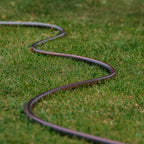 Kent & Stowe 30m Anti Kink Hose Pipe, 12.5mm, Flexible Frost Resistant