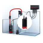 Red Sea Reefer ATO Reefer Upgrade Kit
