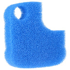 Generic BioMaster 20ppi Filter Foam