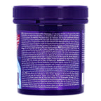 Aquaforest Phosphate Minus 250ml - Marine Phosphate Remover