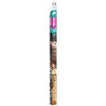 Arcadia 450mm (15w) D3+ Reptile T8 Lamp (12% UVB) - FD3P15