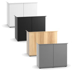 Juwel Rio 290 Aquarium Cabinet