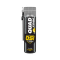 QUAD FOAM 16oz and 21.1oz FREE FOAM GUNS