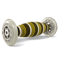 QUAD & CALF ROLLER