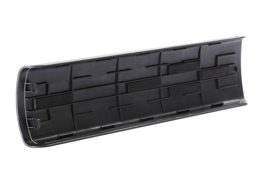 Aventon Battery Cover - Sinch 2