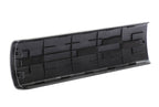 Aventon Battery Cover - Sinch 2