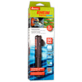 Eheim Thermopreset 50W Aquarium Heater 25°C Preset 25-60L Used Once Boxed
