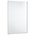 Open Box - Quorum International 11-2436-61 - Mirrors Home Decor