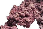 D-D Marco Coralline Rock - Natural Reef Aquascaping