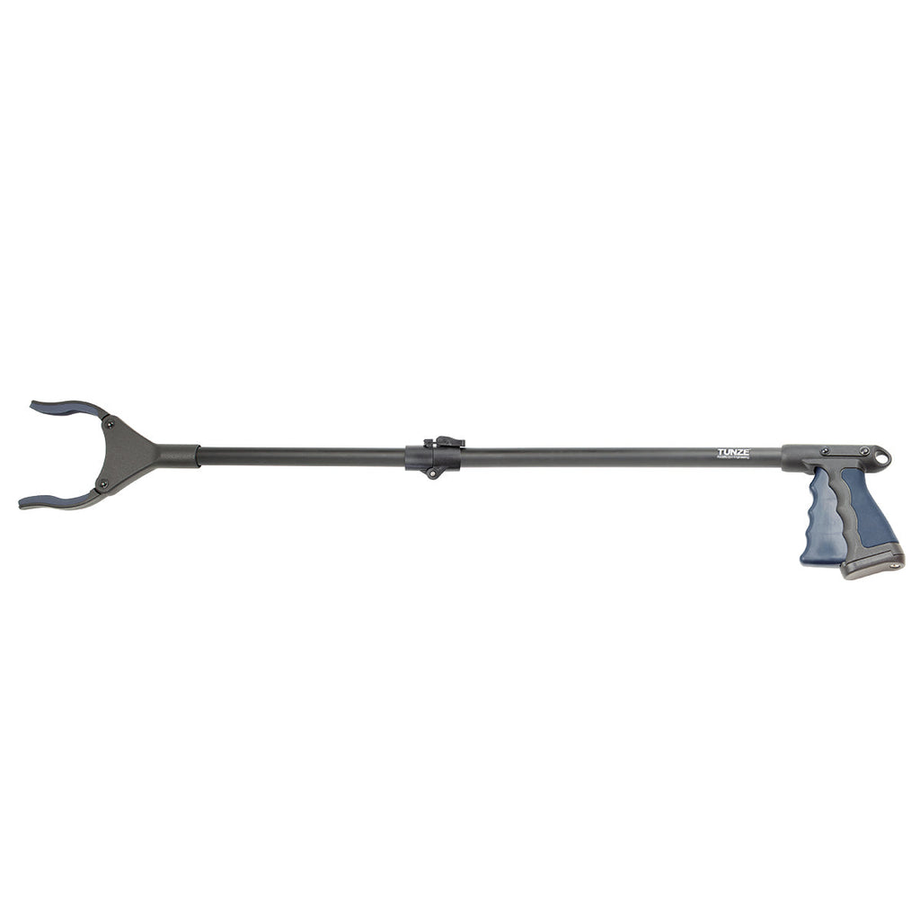 Tunze Aquarium Fish Tank Firm Grp Tong Pliers 86cm Aluminium or Carbon
