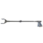 Tunze Aquarium Fish Tank Firm Grp Tong Pliers 86cm Aluminium or Carbon