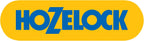 Hozelock 2-in-1 Enclosed Reel with 25m Hose