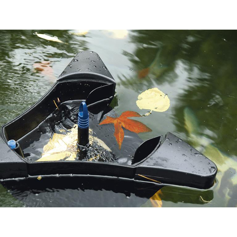 Oase SwimSkim CWS 50 Pond Surface Skimmer