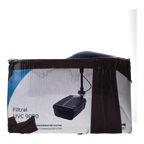 OASE Filtral UVC 9000 All-in-One Pond Filter – Refurbished