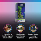 NT Labs Algae Gone 250ml - Aquarium Water Clarifier