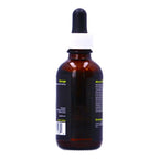 Polyplab Bacterial Blend Genesis 50ml - 80B Cells/ml