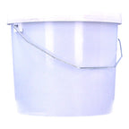 Tunze Filter Carbon 5lt Bucket - 0870.950