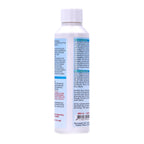 Salifert Coral Food 250ml - Nutrient-Rich Micronized Feed