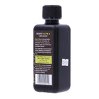 Growth Technology Root Ultra 300ml