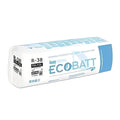 Knauf Ecobatt R-38 FSK-25 Fiberglass Insulation Batts - All Sizes