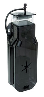 Fluval Sea PS1 Protein Skimmer - 14325