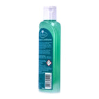 Canac Shampoo and Conditioner 250ml