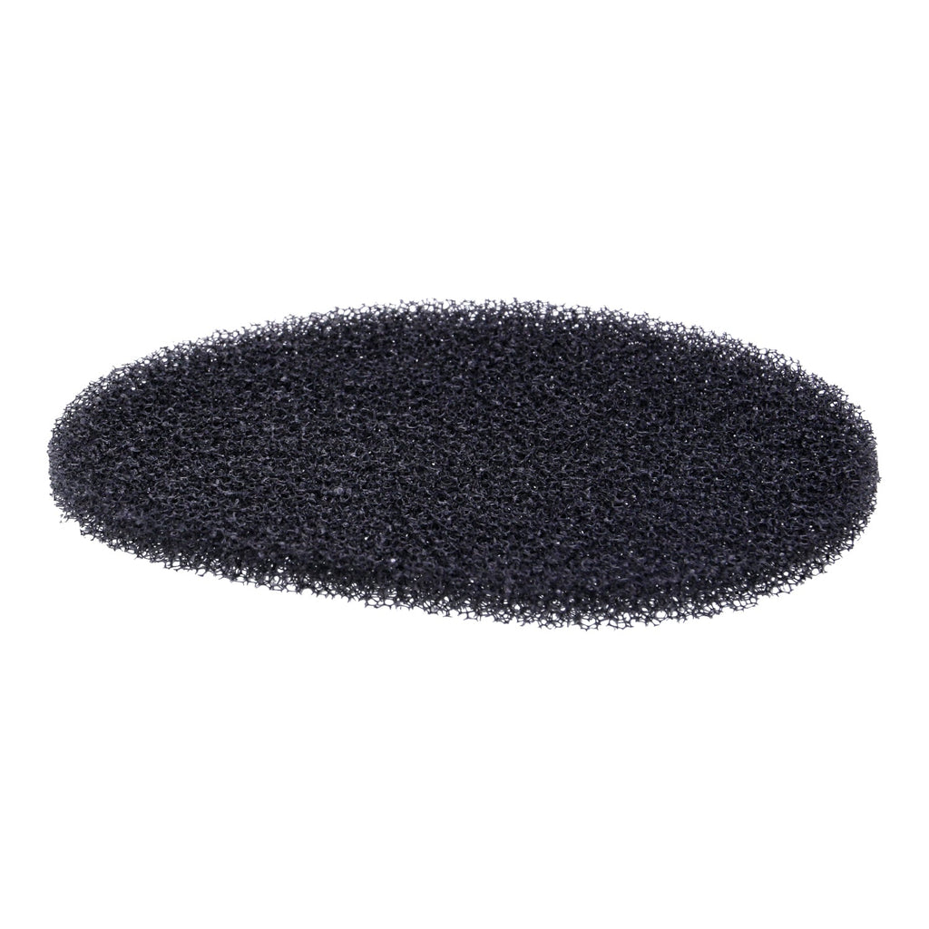 FC Bermuda Skimmer Foam 180mm dia x 10mm