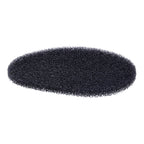 FC Bermuda Skimmer Foam 180mm dia x 10mm
