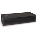 Habistat Terrainium Standard Terrarium Large
