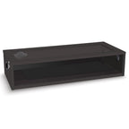 Habistat Terrainium Standard Terrarium Large