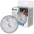 Superfish Koi Toy Floating Feeding Ball