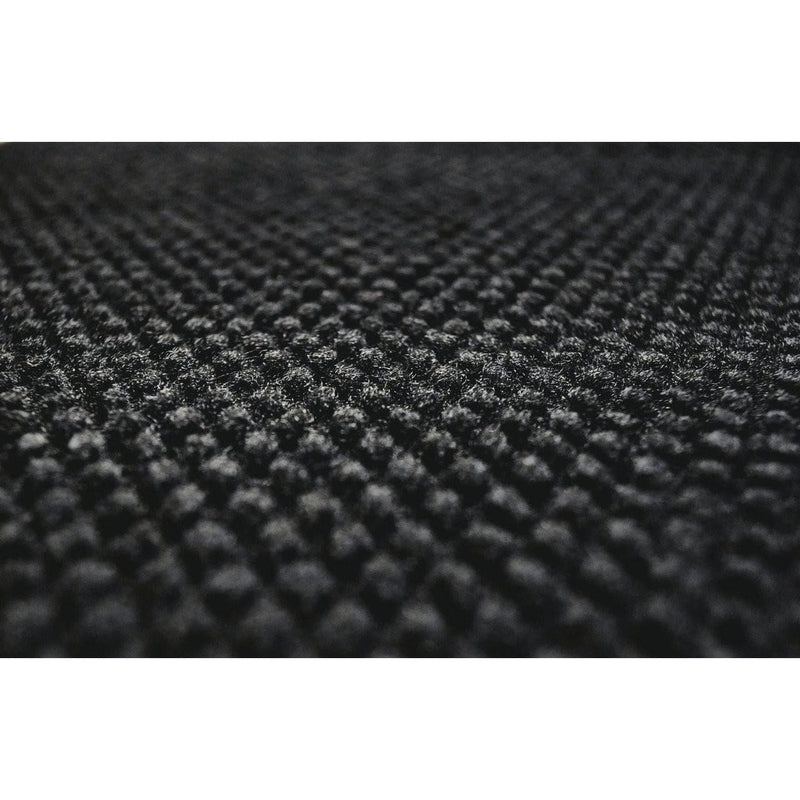 RaceDeck | Snap-Carpet 12" x 12" - Box of 48 Tiles