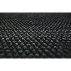 RaceDeck | Snap-Carpet 12" x 12" - Box of 48 Tiles