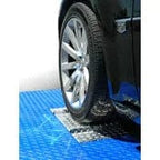 RaceDeck AccuPark Parking Guide - Box of 2