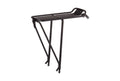 Delta Megarack Ultra Rear Rack
