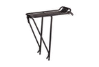 Delta Megarack Ultra Rear Rack