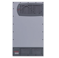 Outback Power Radian 4kW 48 VDC 120/240 VAC Inverter/Charger