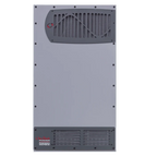Outback Power Radian 4kW 48 VDC 120/240 VAC Inverter/Charger