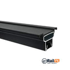RailFX Oasis Cable Drink Rail Adapter