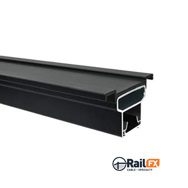 RailFX Oasis Cable Drink Rail Adapter
