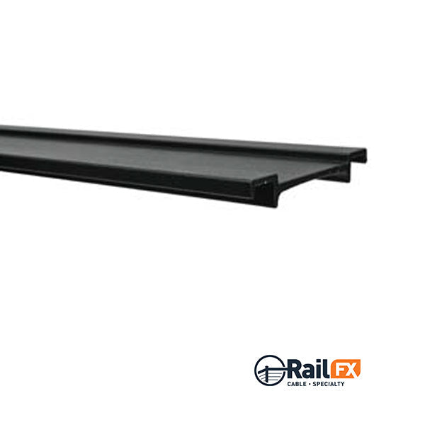 RailFX Oasis Cable Drink Rail Adapter