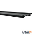 RailFX Oasis Cable Drink Rail Adapter