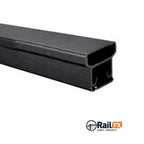 RailFX Oasis Cable Top Rail