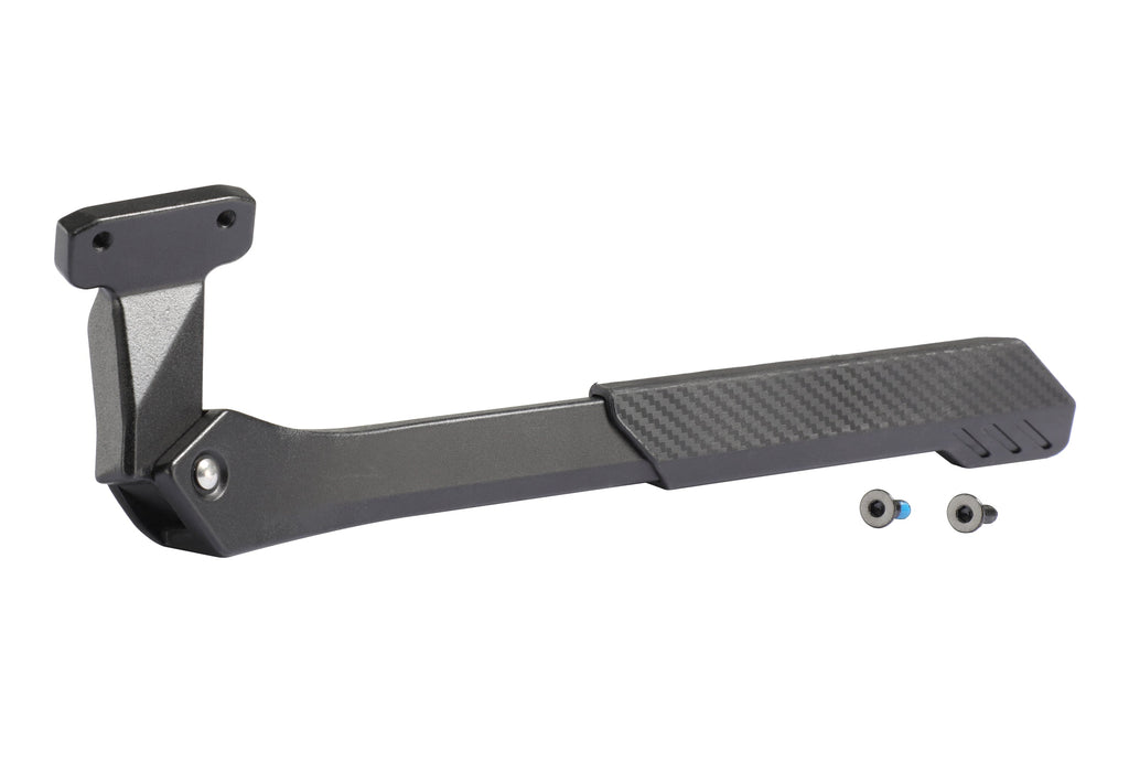 Aventon Kickstand