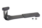 Aventon Kickstand