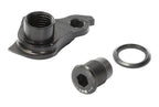 Aventon Derailleur Hanger