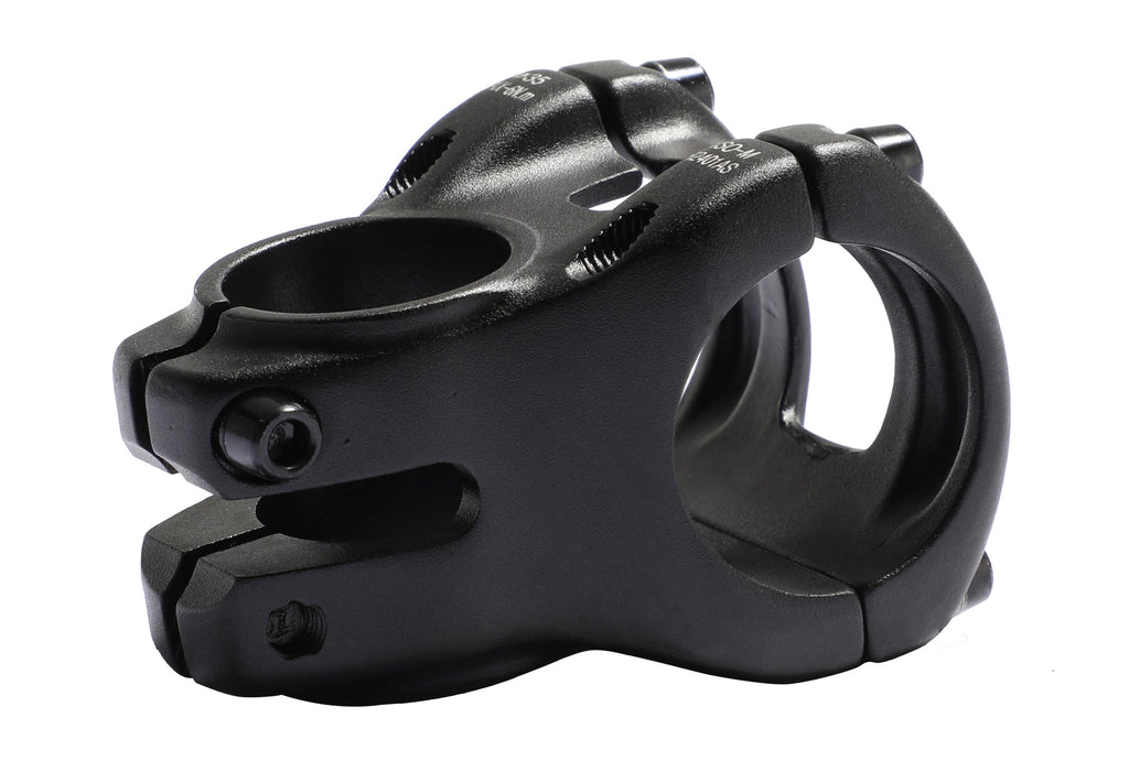 Aventon Stem Set