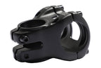 Aventon Stem Set